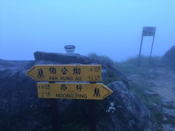 美的空调怎么关?-专业的问答类网站