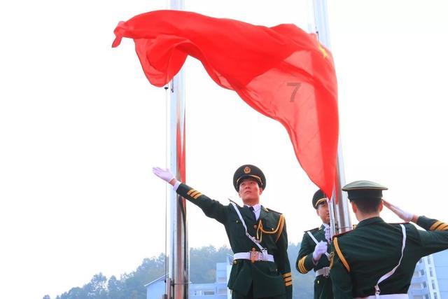 夫妻俩没有办结婚证生一小孩,现在丈夫去世了,母亲有坚护权吗?- 快速准确的在线问题解答平台