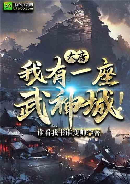 hahabet棋牌登录